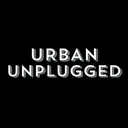 @urbanunplugged