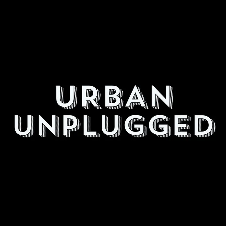 urbanunplugged