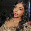 stxrgirl2305
