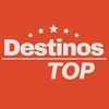 destinostopconfer