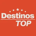 @destinostopconfer