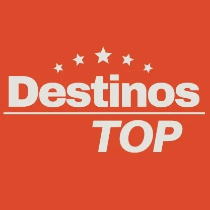 destinostopconfer
