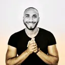 @kevinriascos.ramirez