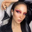 @elis.makeup