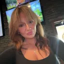 @notblondestillbimbo