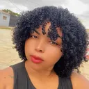 @keicymorgado