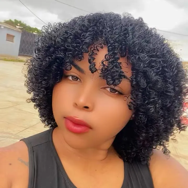 keicymorgado