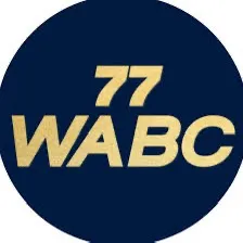 77wabc