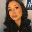 @ambermaarieee