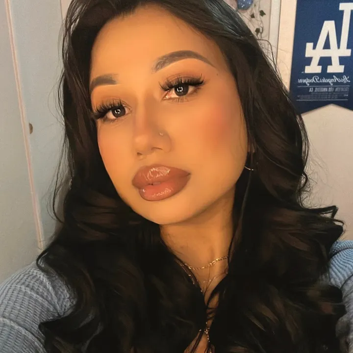 @ambermaarieee