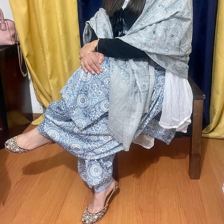 @tajinderkaur1291
