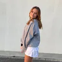 @sosofotofu
