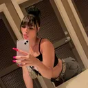 @bettyrod34