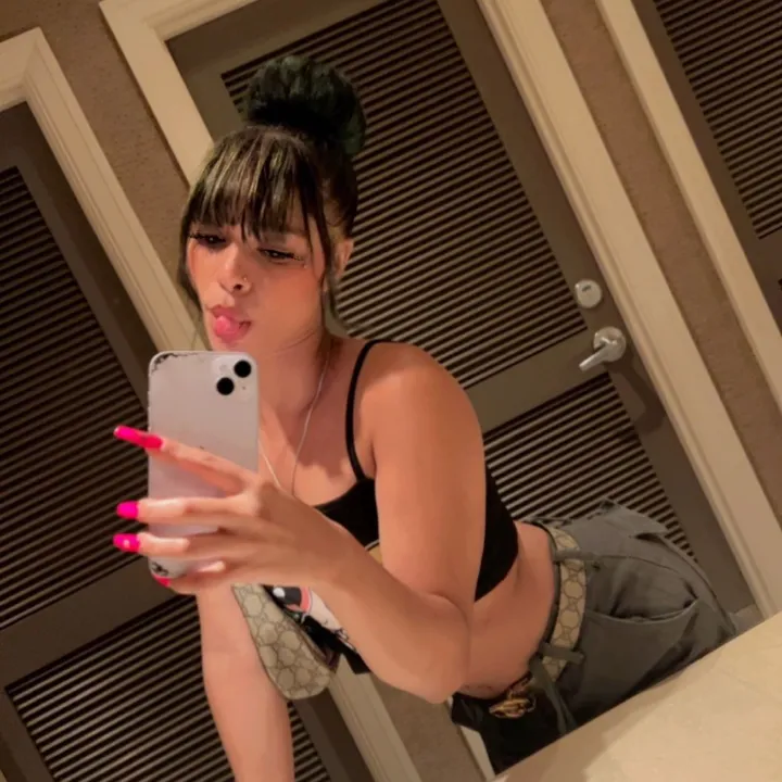 @bettyrod34