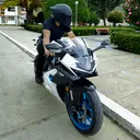 @david_biker_rr