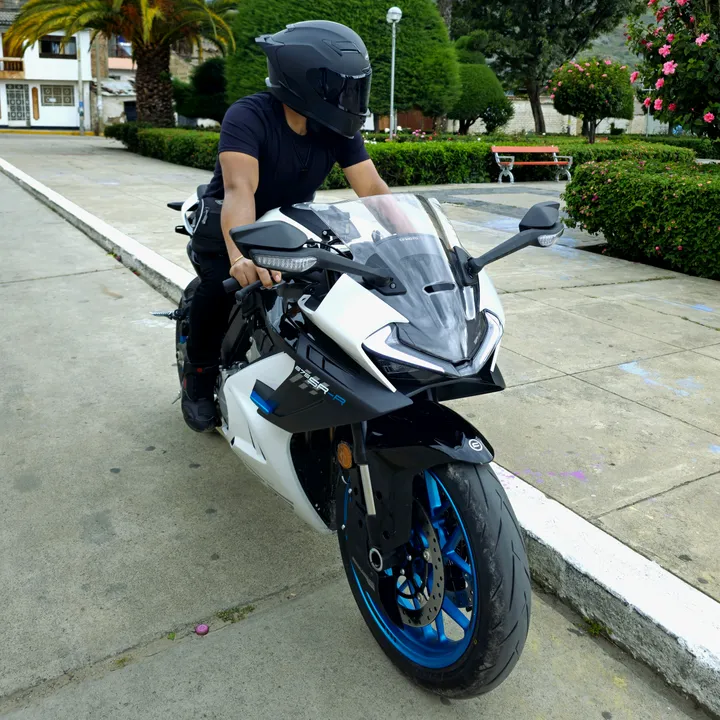 david_biker_rr