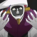 @xy3ll0w.subm4r1n3x
