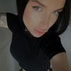 tina_o1k