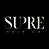 suprehair
