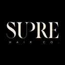 @suprehair