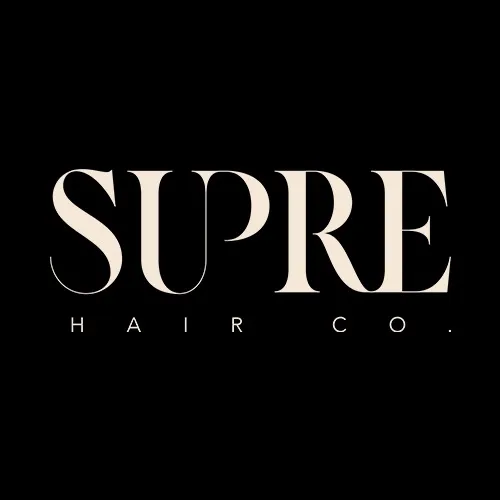 @suprehair