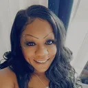 @aloveforpaper