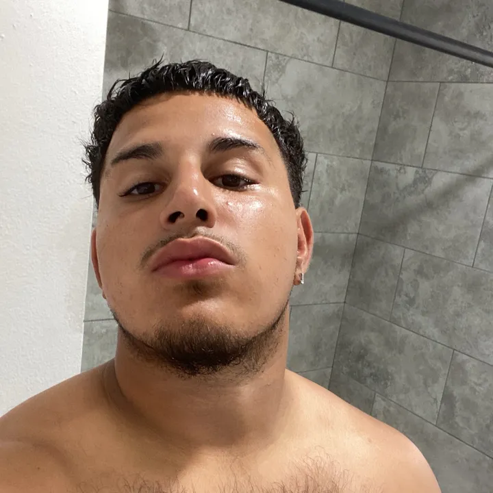 @gino_baby0