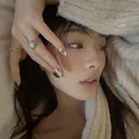 @anitatinyy