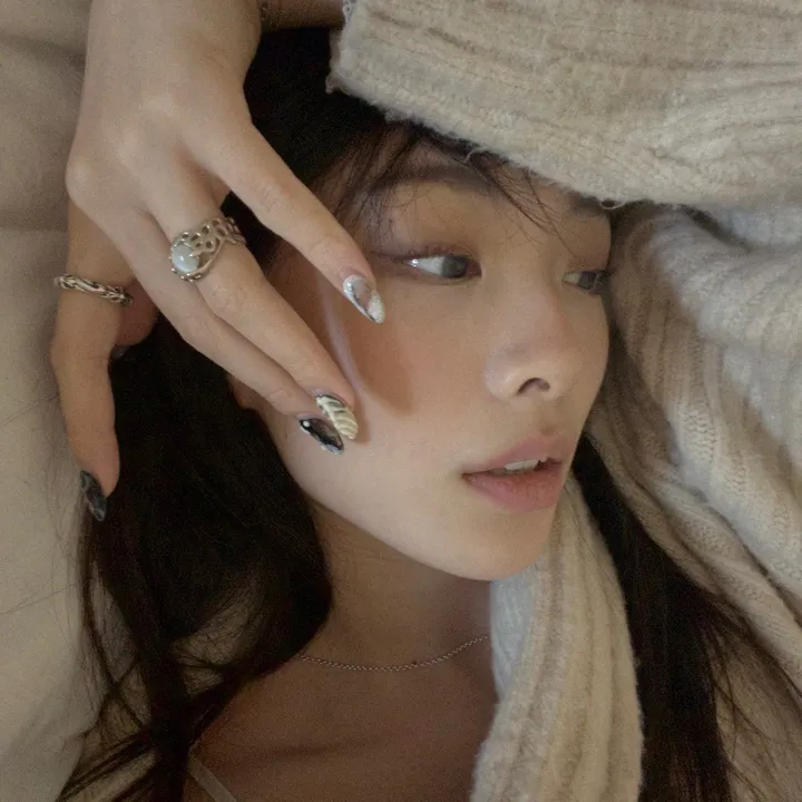 @anitatinyy