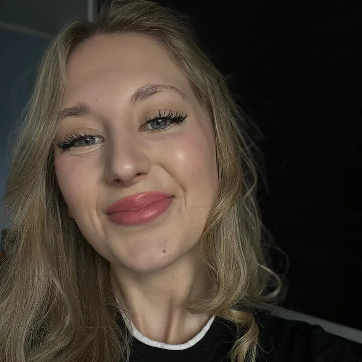 @_uuciaa_