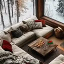 @romanticrelaxation