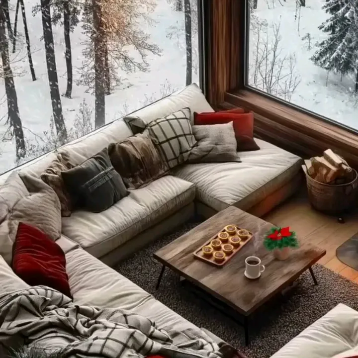 @romanticrelaxation