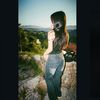 _giulia.spamm