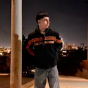 @ruben2fire