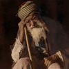 son_of_noah