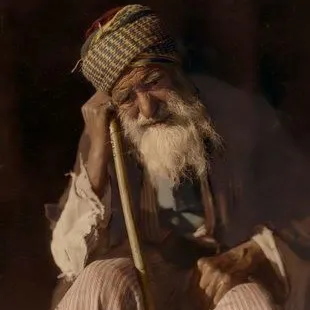 son_of_noah