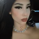 @deviilhoney