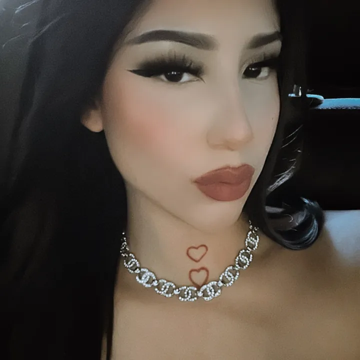 @deviilhoney