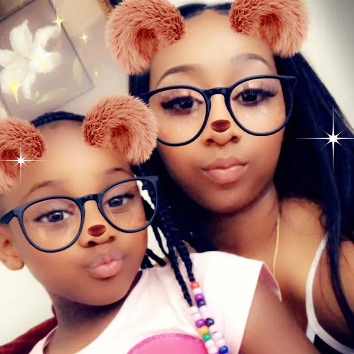 queenaaliyah159
