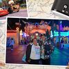 happywifehappylife74