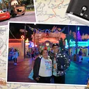 @happywifehappylife74