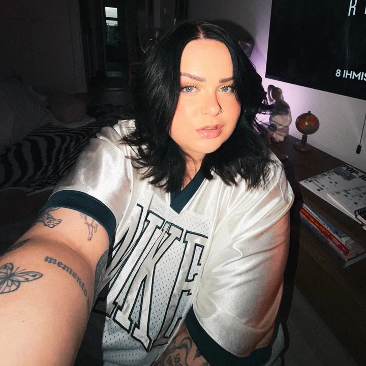 riinaelina