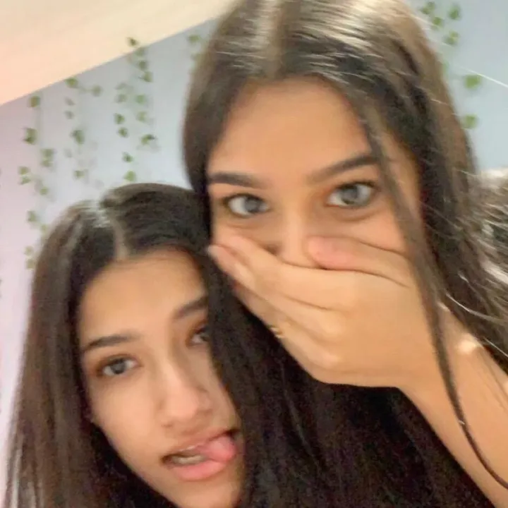 @.tanishapatel