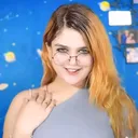 @vaishnavi7980