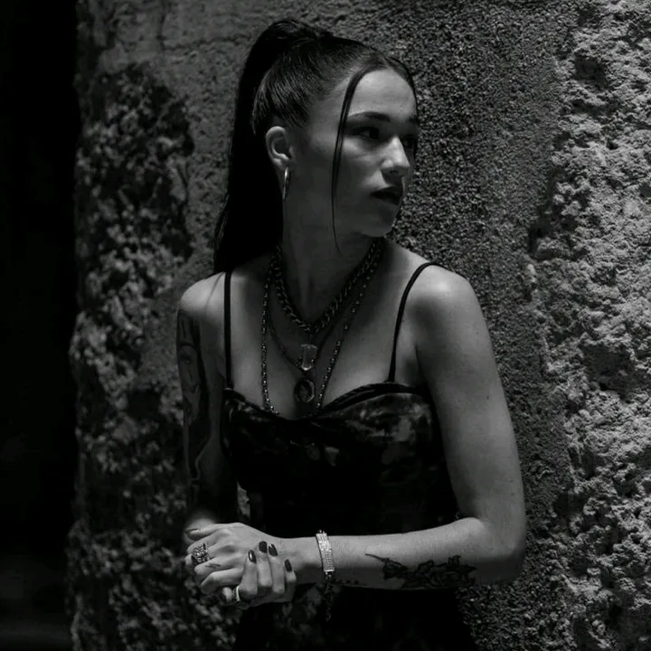 @alemarefuori