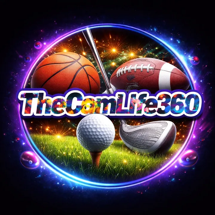 thecamlife360
