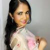 banarasi.maam