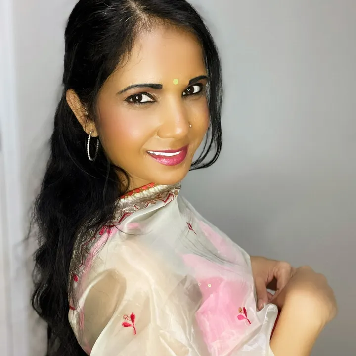 @banarasi.maam