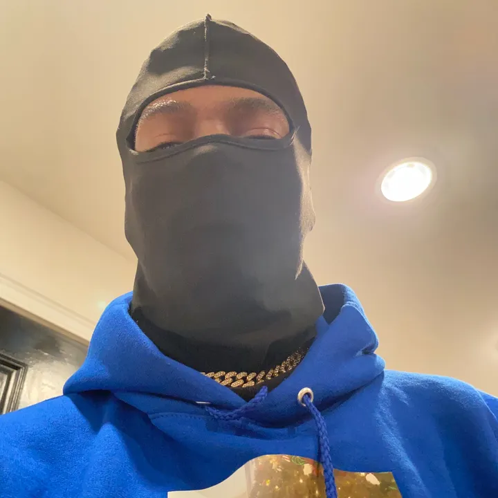 @gbirdsosa