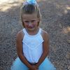 ellie_sheven